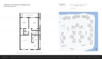 Floor Plan Thumbnail